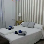 Apartamento Avenida America